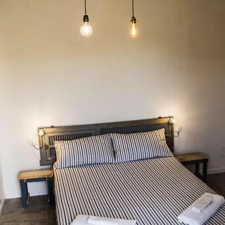 Sotto Il Santo Orco Feglino