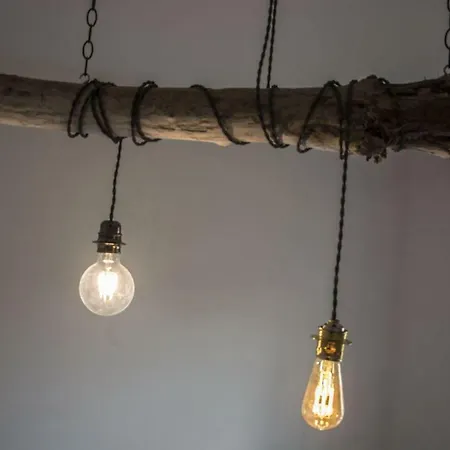 Sotto Il Santo Orco Feglino