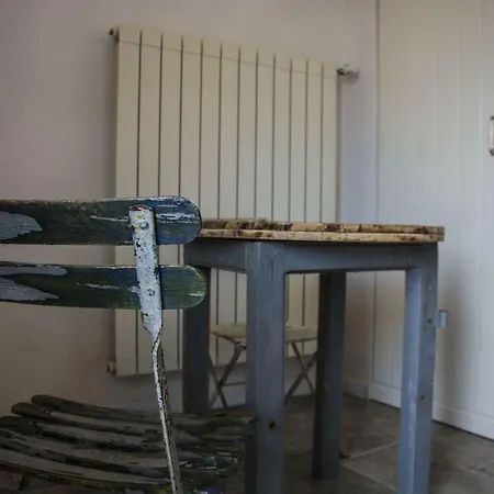 Sotto Il Santo Orco Feglino