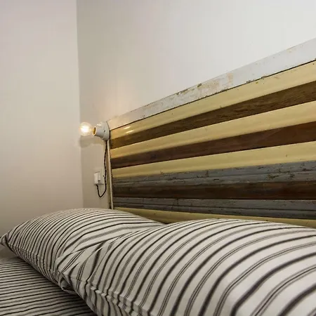 Sotto Il Santo 3* 오르코 펠리노