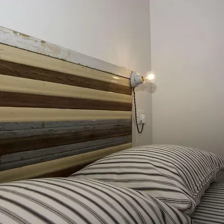 Sotto Il Santo 게스트하우스 오르코 펠리노