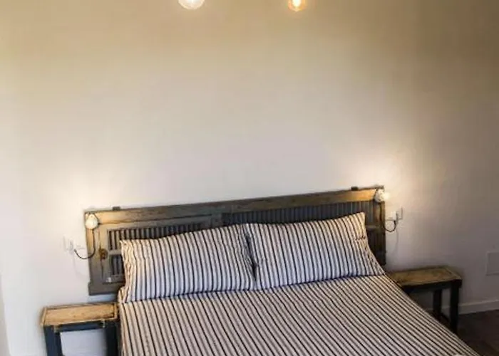 Sotto Il Santo Orco Feglino