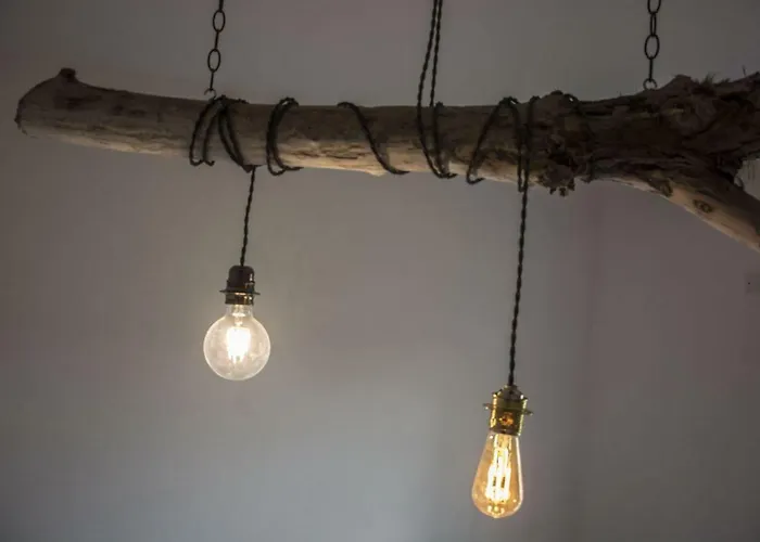 Sotto Il Santo Orco Feglino