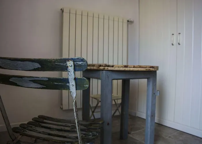 Sotto Il Santo Orco Feglino