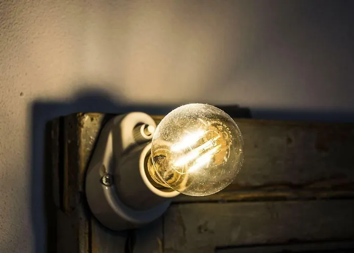 Sotto Il Santo Πανσιόν