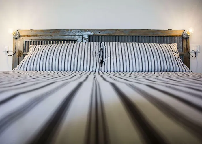 Sotto Il Santo 3* Orco Feglino