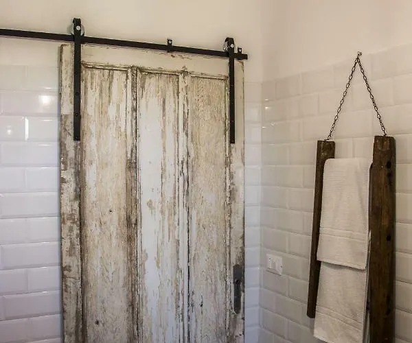 Sotto Il Santo Πανσιόν Orco Feglino