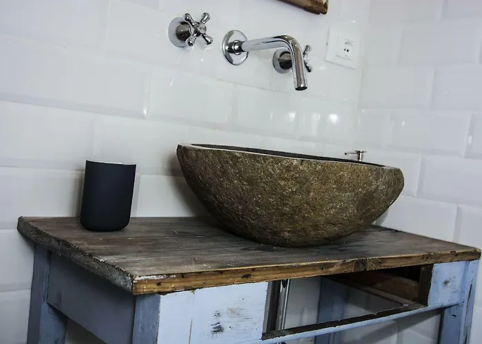 Sotto Il Santo Πανσιόν Orco Feglino