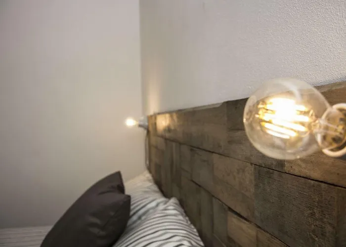 Πανσιόν Sotto Il Santo