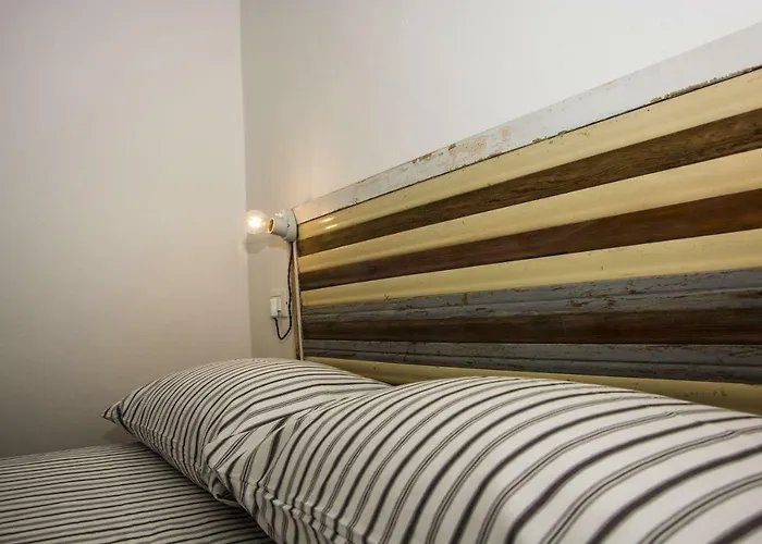 Sotto Il Santo 3* Orco Feglino