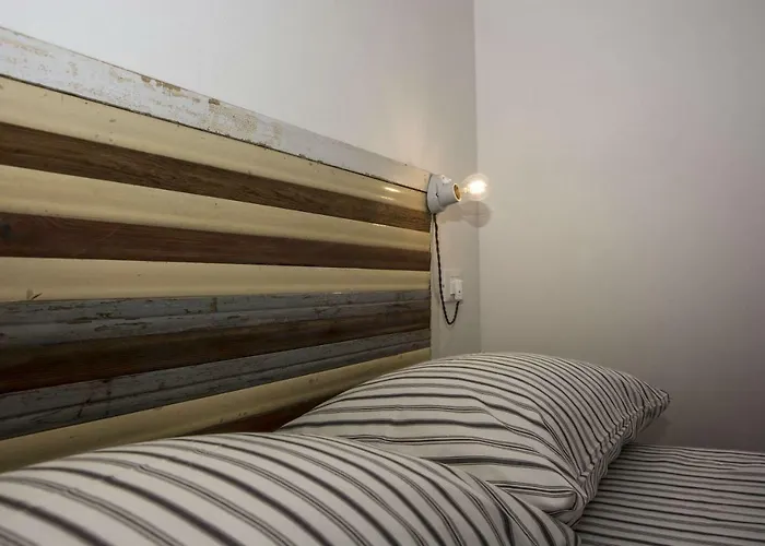 Sotto Il Santo Πανσιόν Orco Feglino